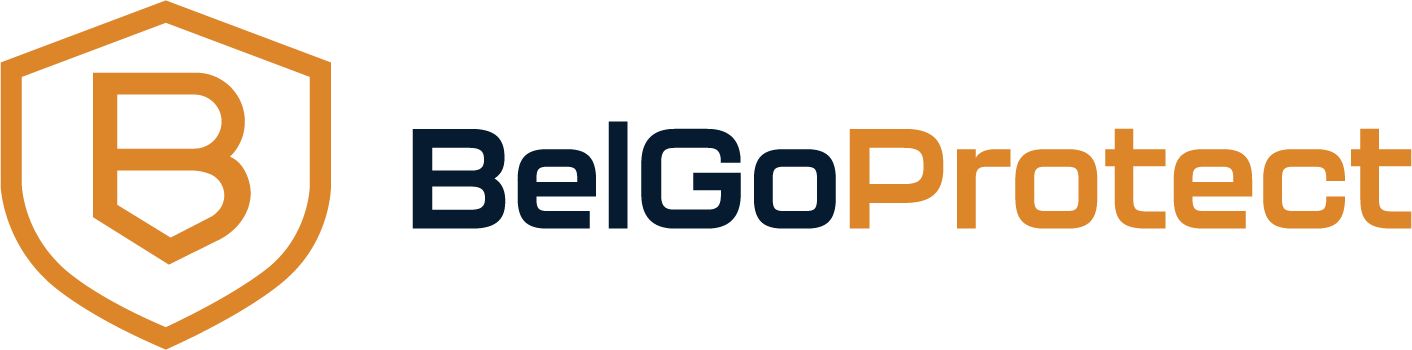 BelGoProtect - Cybersécurité managée pour PME